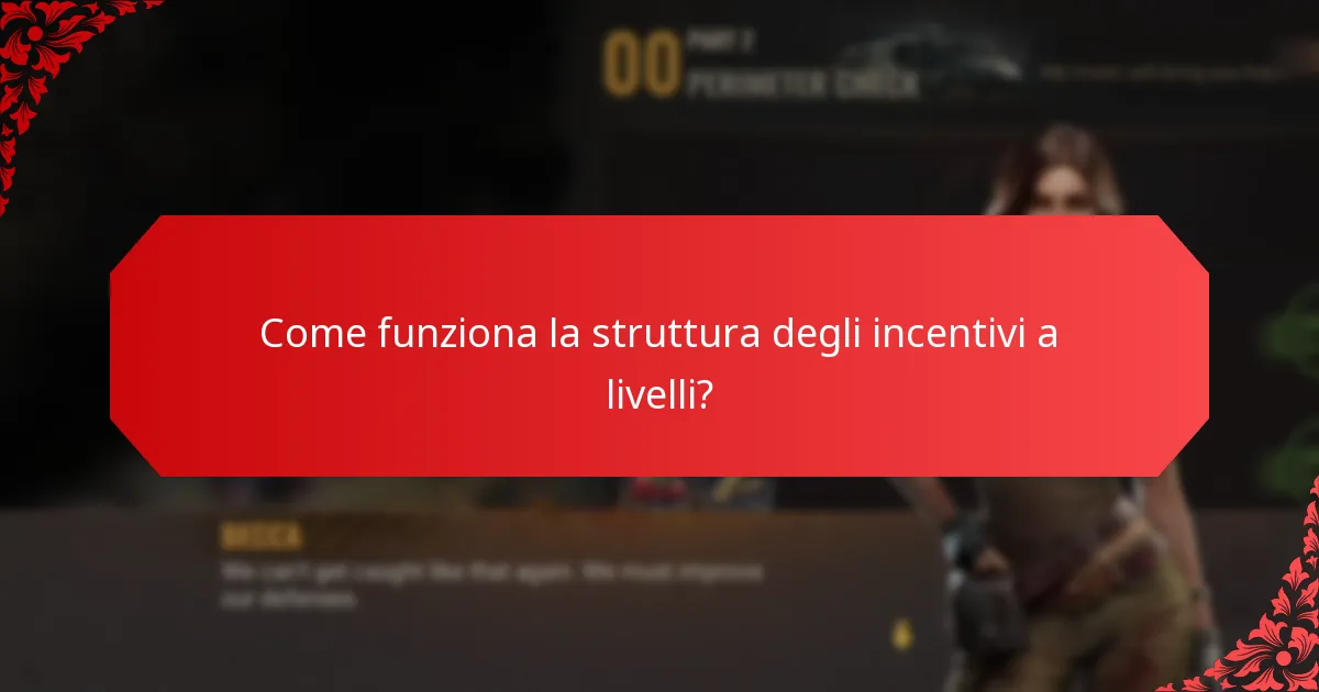 Quali ricompense esclusive sono offerte nel programma VIP?