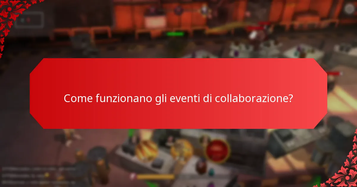 Quali sfide uniche affrontano i giocatori negli eventi di traguardo?