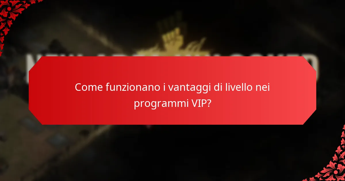 Quali ricompense esclusive posso ottenere con i codici regalo VIP?