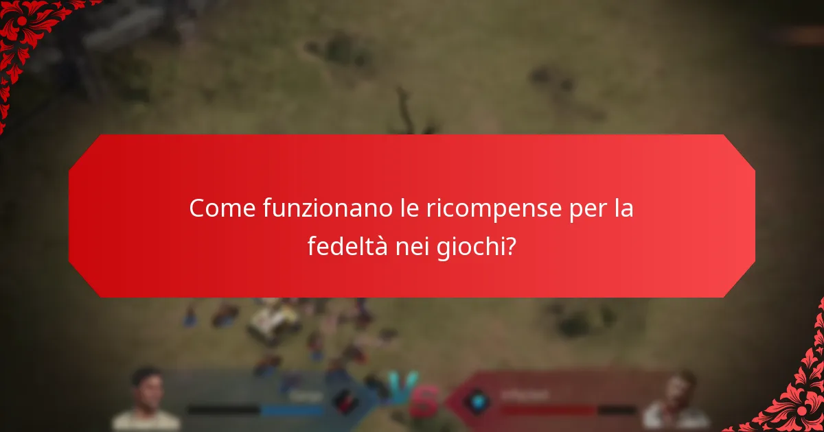 Perché gli sviluppatori implementano incentivi per gli acquisti?