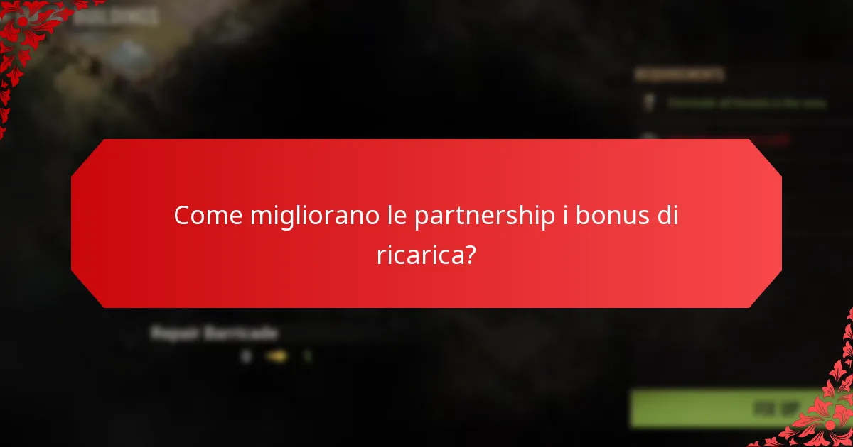 Quali sono le strategie di promozione incrociata efficaci?