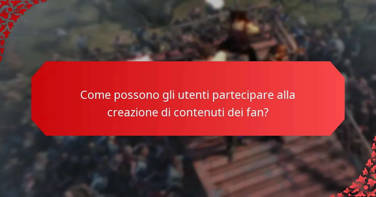 Come sono strutturate le campagne sui social media per i codici regalo?