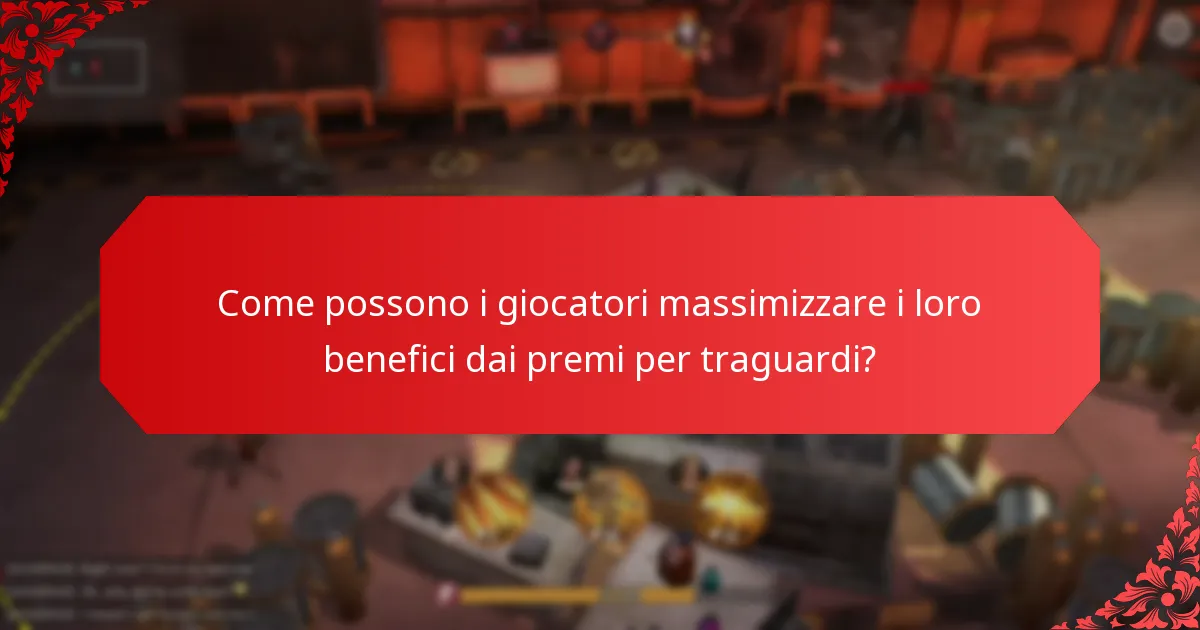 Come funzionano le ricompense per la fedeltà nei giochi?