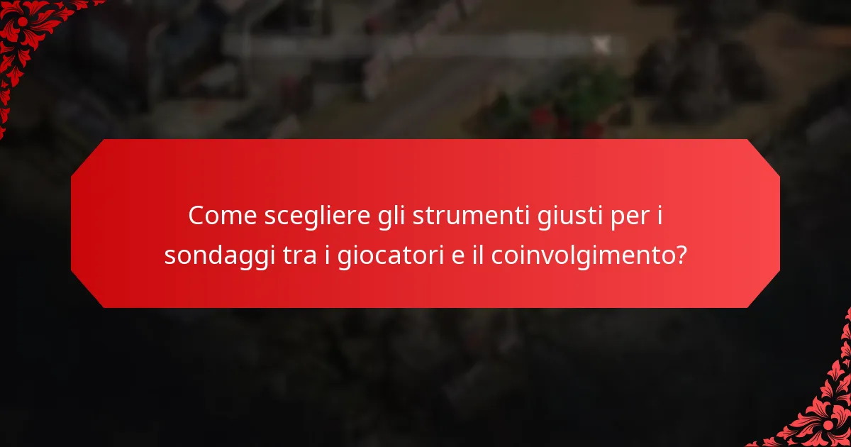 Quali programmi di incentivazione sono più efficaci per il coinvolgimento dei giocatori?