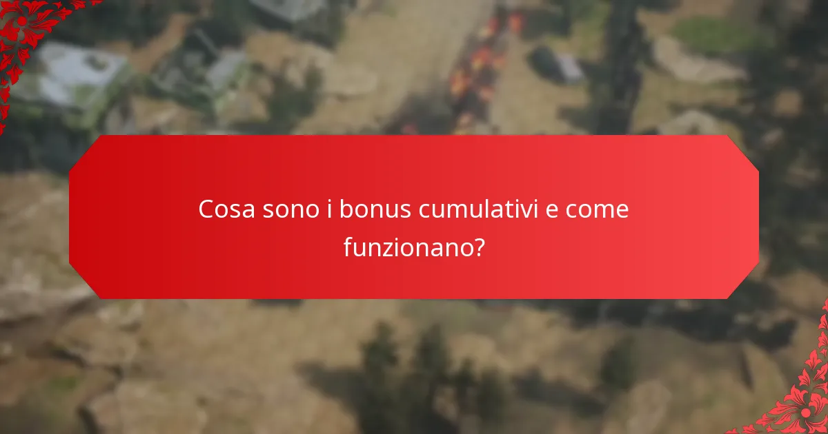 Cosa sono gli oggetti esclusivi nei bonus di ricarica?