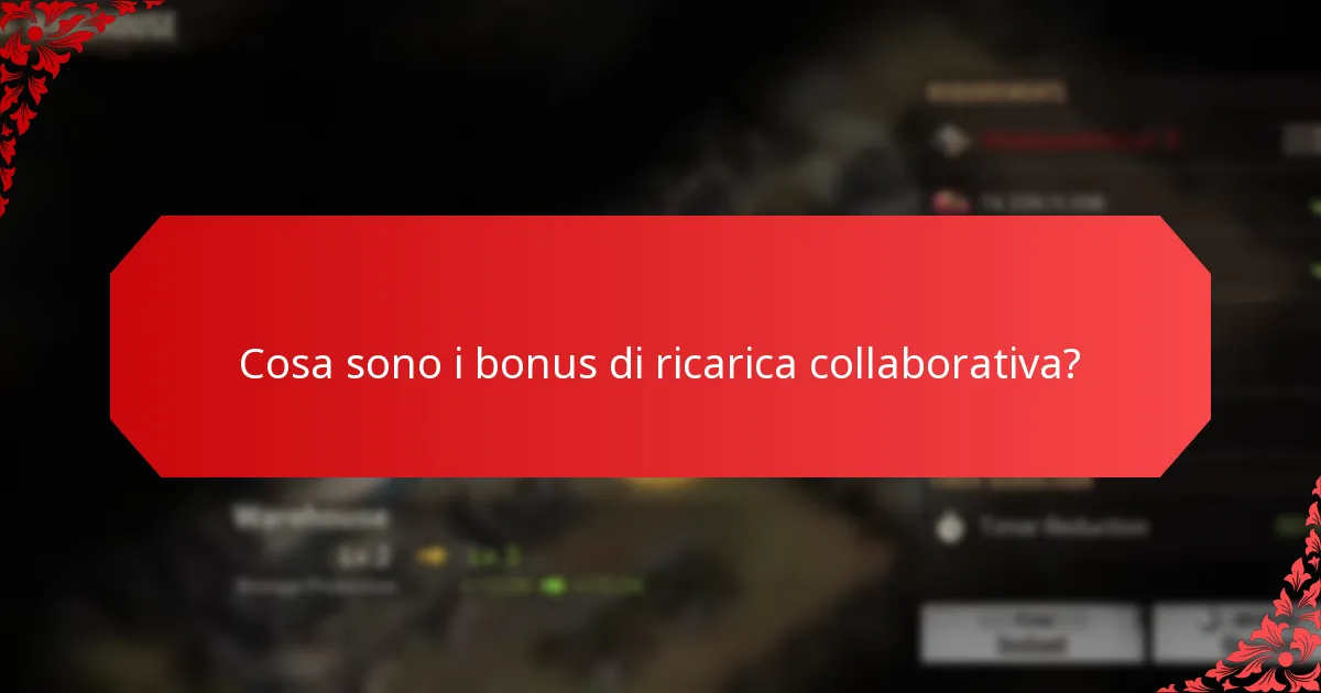 Come influiscono i premi condivisi sulla fedeltà dei clienti?