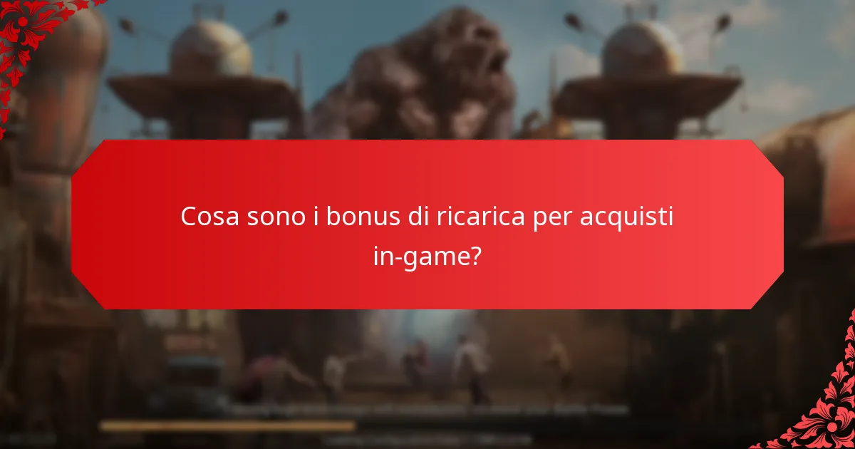 Quali incentivi per acquisti sono più vantaggiosi per i giocatori?