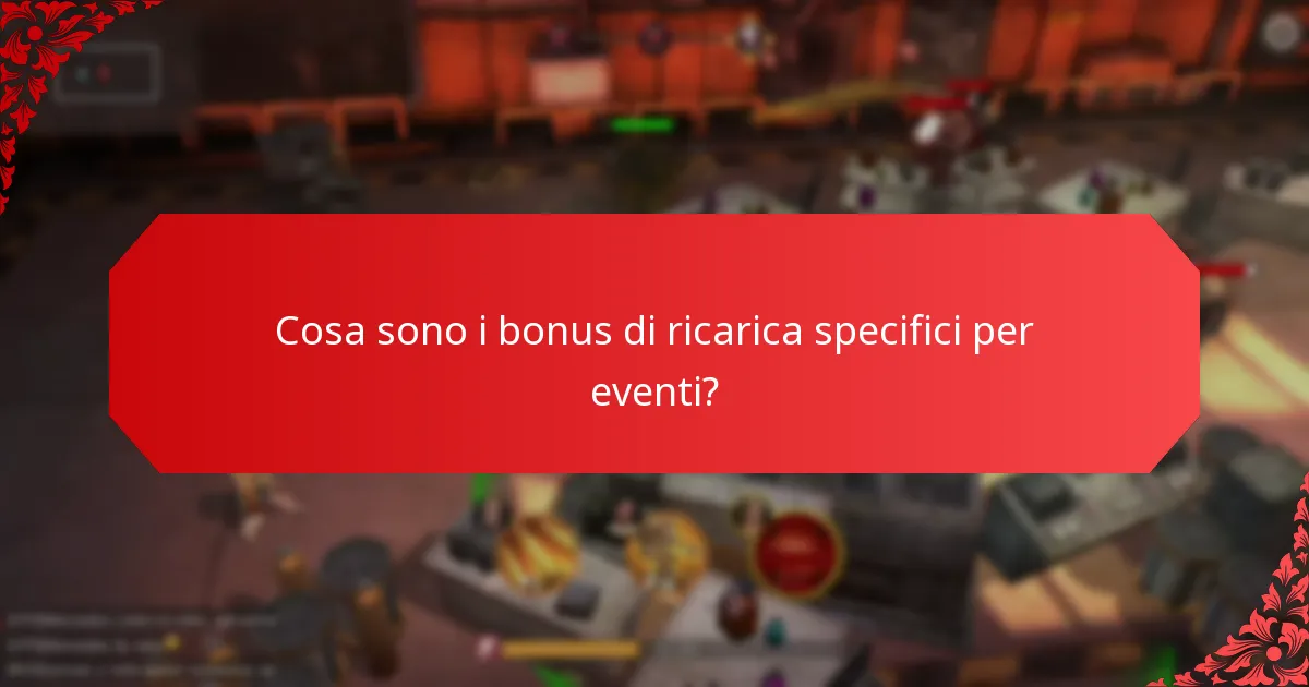 Come funzionano gli eventi di collaborazione?
