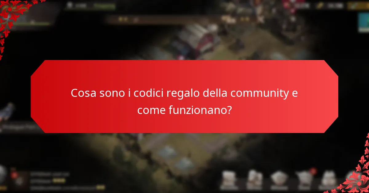 Come possono gli utenti partecipare alla creazione di contenuti dei fan?