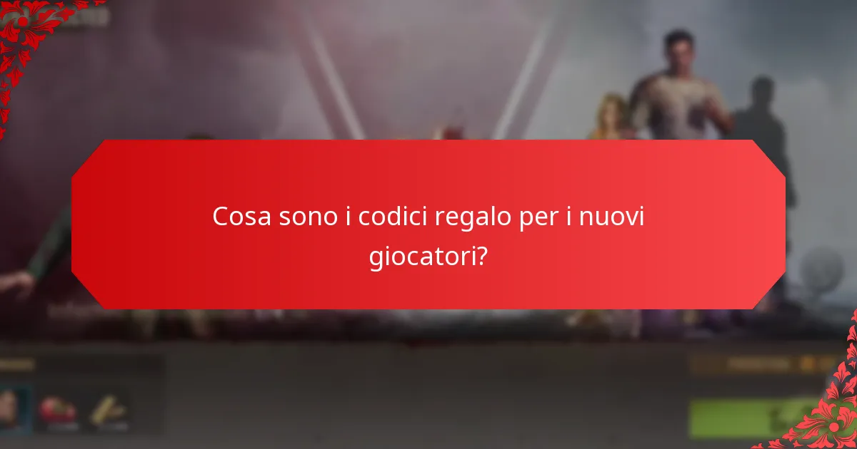 Cosa sono i pacchetti iniziali nei giochi?