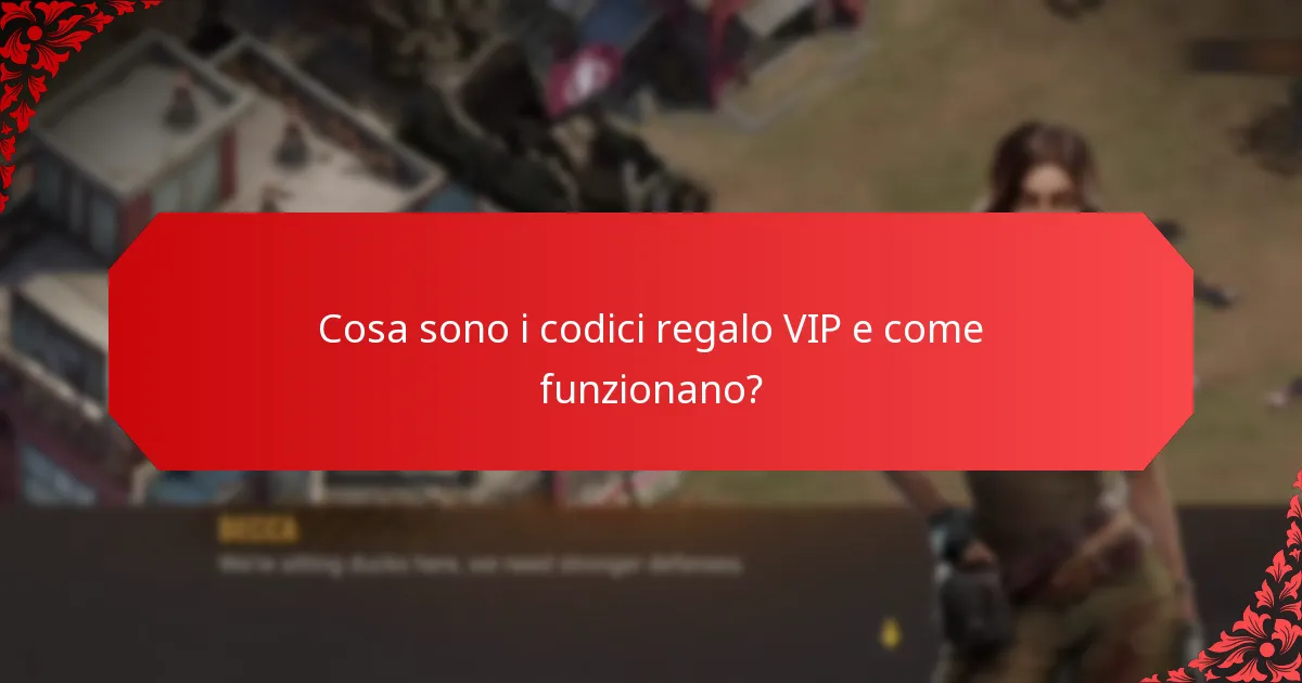 Come funzionano i vantaggi di livello nei programmi VIP?