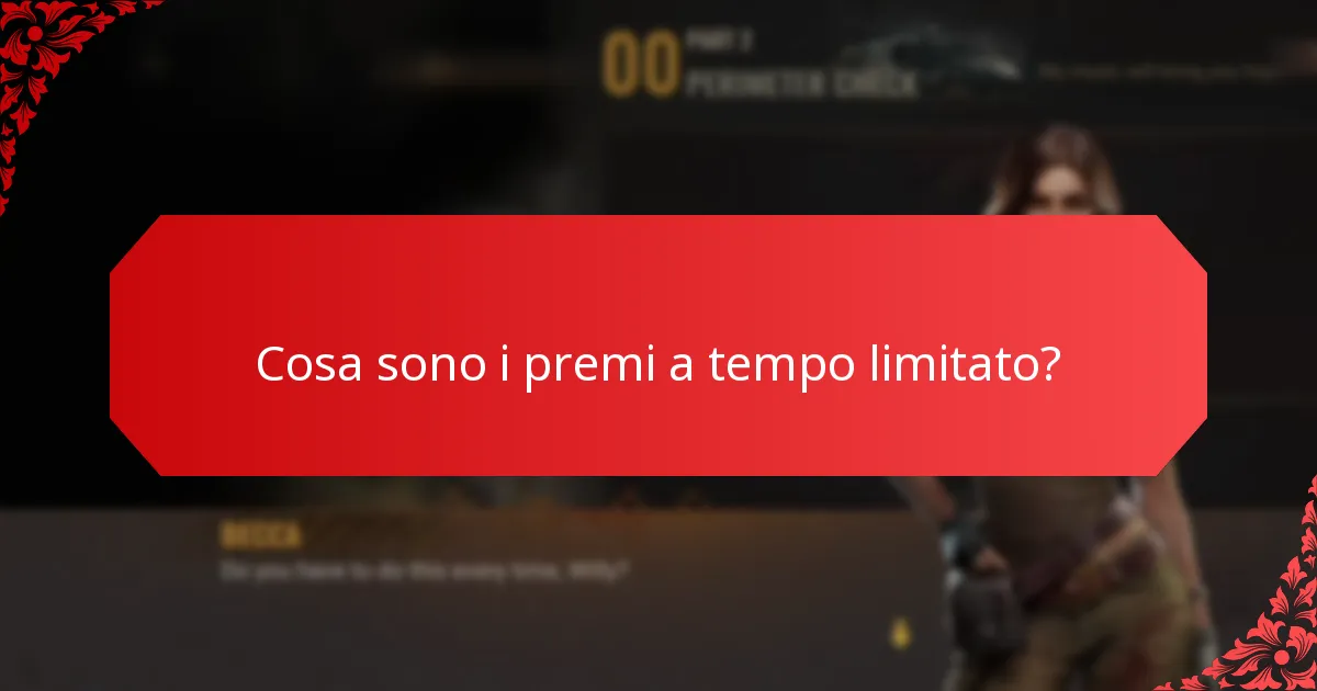 Come possono i giocatori partecipare agli eventi dei premi a tappe?
