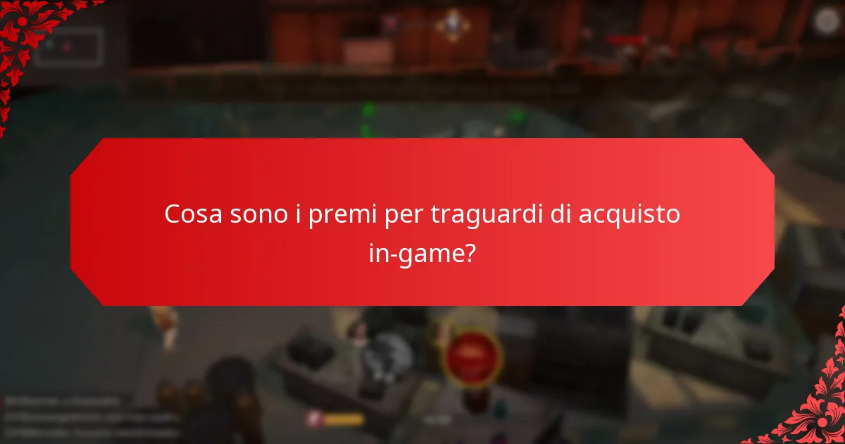 Come possono i giocatori massimizzare i loro benefici dai premi per traguardi?