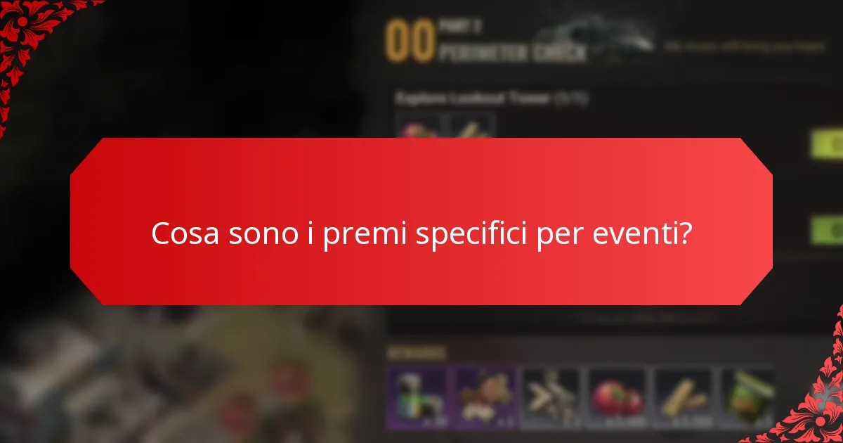 Come funzionano gli eventi di collaborazione?