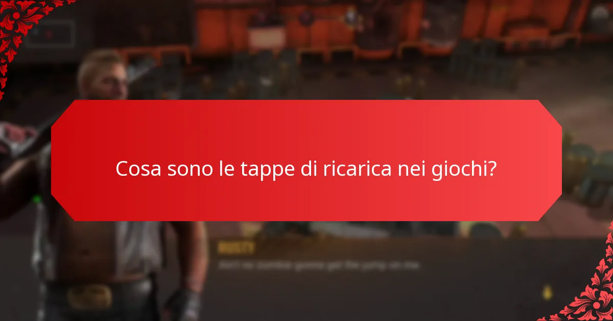 Come funzionano gli incentivi per i giocatori all’interno delle tappe di ricarica?
