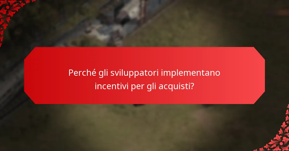 Quali giochi offrono i migliori premi per traguardi?