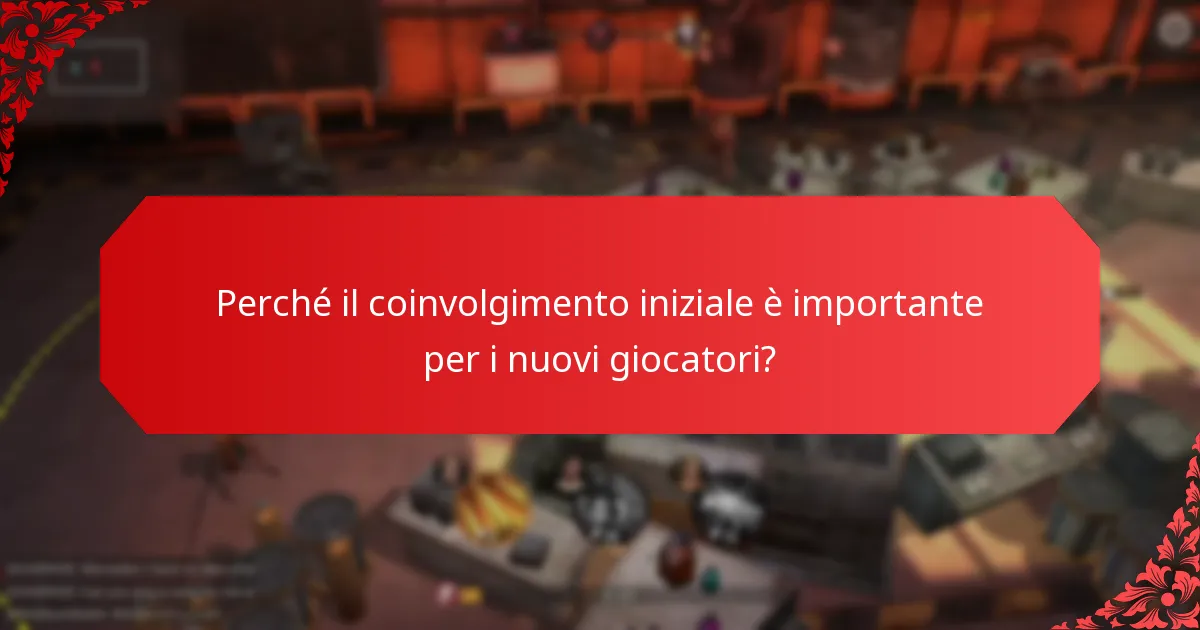 Quali sono le strategie di crescita efficaci utilizzando i premi per traguardi?