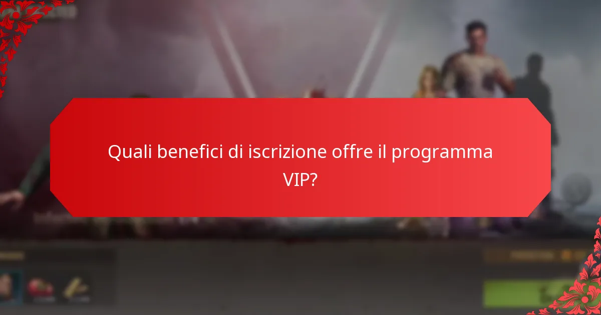 Come funziona la struttura degli incentivi a livelli?