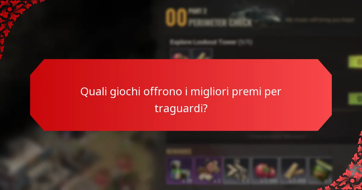 Quali sono i rischi associati agli acquisti in-game?