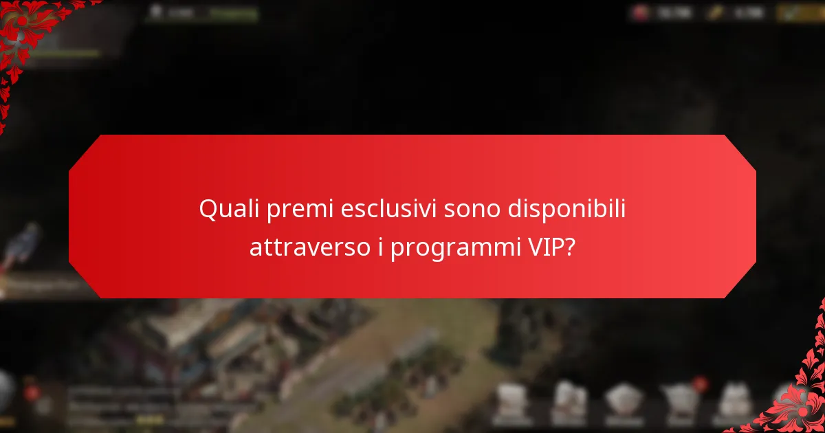 Quali sono le migliori pratiche per riscattare i bonus di ricarica VIP?