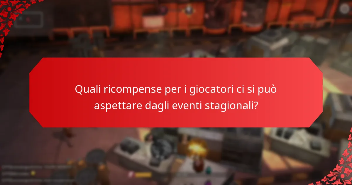 Come si confrontano i bonus di ricarica stagionali tra diversi giochi?
